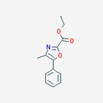 92724-22-6 structure