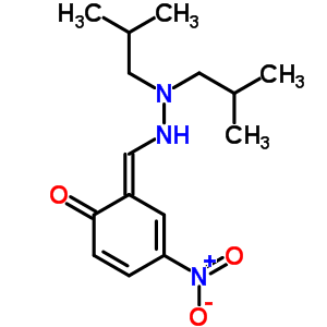92728-22-8 structure