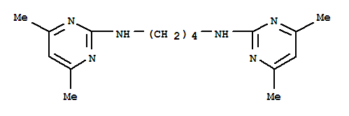 92736-22-6 structure