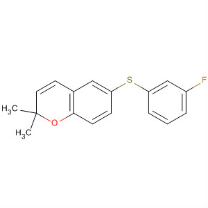 927412-89-3 structure