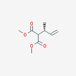 92747-22-3 structure