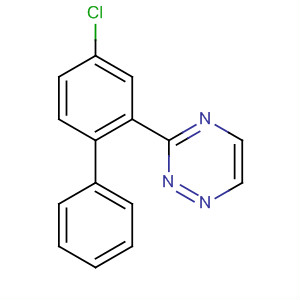 92759-89-2 structure