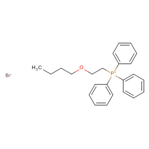 92777-89-4 structure