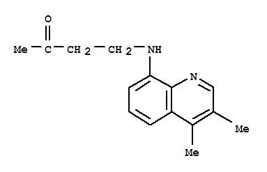 92869-89-1 structure