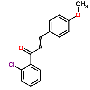 92873-89-7 structure