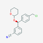 928758-89-8 structure