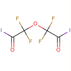 928797-89-1 structure