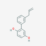 92891-89-9 structure