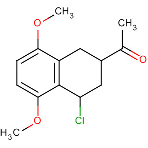 92892-22-3 structure