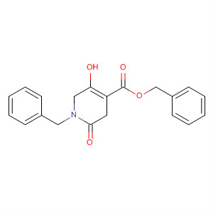 92912-22-6 structure