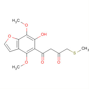 92932-89-3 structure