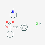 92957-22-7 structure