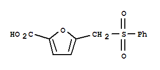 92959-89-2 structure