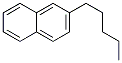 93-22-1 structure