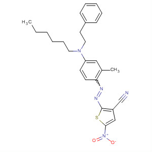 93068-89-4 structure
