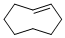 931-89-5 structure