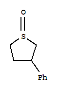 93134-22-6 structure