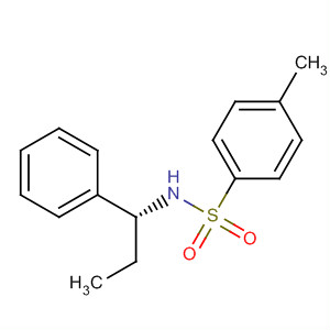 93241-22-6 structure