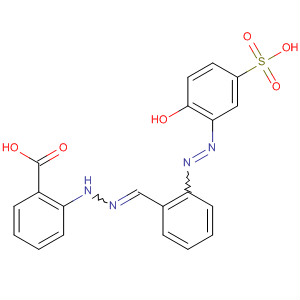 93265-89-5 structure