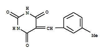 93289-22-6 structure