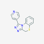 93299-89-9 structure