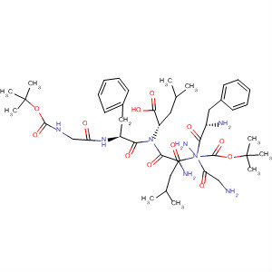 93302-22-8 structure