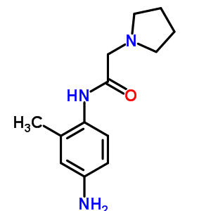 933735-22-9 structure
