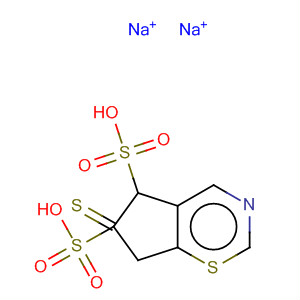 93397-89-8 structure