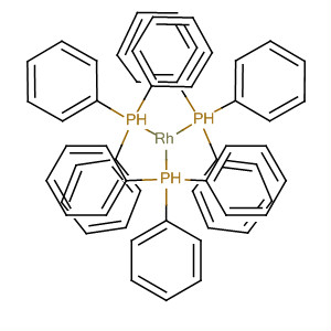 93401-89-9 structure