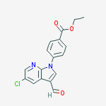 934290-89-8 structure