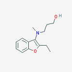 93432-89-4 structure
