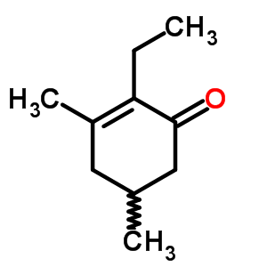 93445-22-8 structure