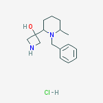 934666-22-5 structure