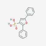 93479-22-2 structure