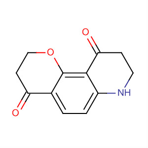 93485-89-3 structure