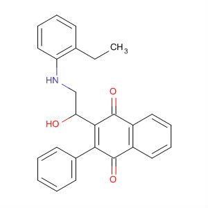 93486-89-6 structure