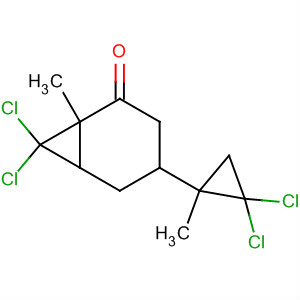 93550-89-1 structure