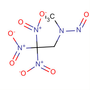 93612-89-6 structure