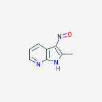 936243-22-0 structure