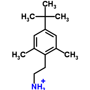 93720-89-9 structure