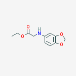 93744-22-0 structure