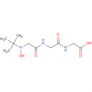 93746-89-5 structure