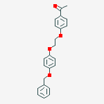 937601-89-3 structure
