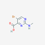 937647-22-8 structure