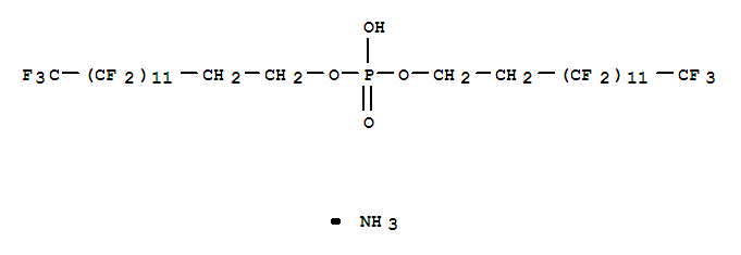 93776-22-8 structure
