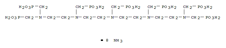93776-89-7 structure