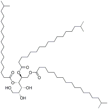 93820-22-5 structure