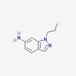 938523-22-9 structure