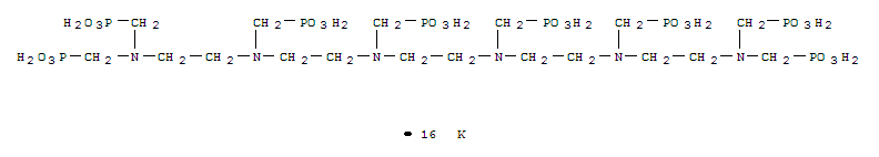 93858-89-0 structure
