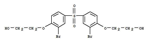 93859-22-4 structure